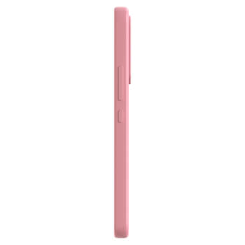 Picasee Liquid case Xiaomi 12 Lite - Vlastné gravírovanie - Ružová