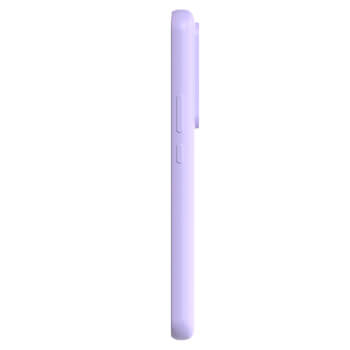 Picasee Liquid case Xiaomi 12T - Vlastné gravírovanie - Fialová