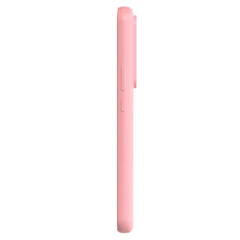 Picasee Liquid case Xiaomi 12T - Vlastné gravírovanie - Ružová
