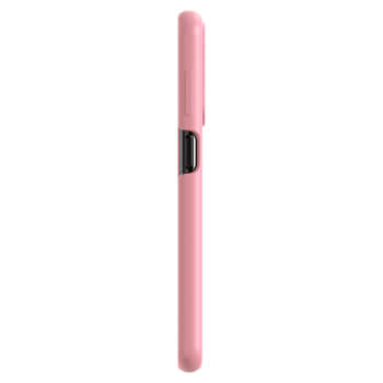 Picasee Liquid case Samsung Galaxy A23 A236B 5G - Vlastné gravírovanie - Ružová