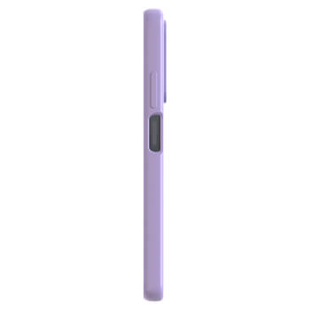 Picasee Liquid case Xiaomi Poco X5 Pro - Vlastné gravírovanie - Fialová