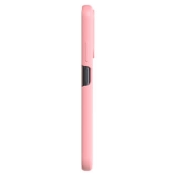 Picasee Liquid case Xiaomi Redmi Note 11S 5G - Vlastné gravírovanie - Ružová