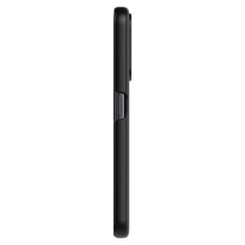 Picasee Liquid case Xiaomi Redmi Note 11S 5G - Vlastné gravírovanie - Čierna