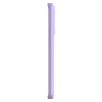 Picasee Liquid case Xiaomi 13 Lite - Vlastné gravírovanie - Fialová