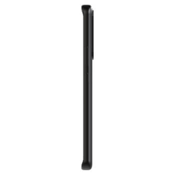 Picasee Liquid case Xiaomi 13 Lite - Vlastné gravírovanie - Čierna