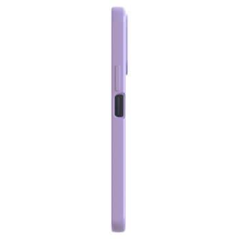 Picasee Liquid case Honor X8a - Vlastné gravírovanie - Fialová