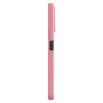 Picasee Liquid case Honor X8a - Vlastné gravírovanie - Ružová