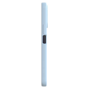 Picasee Liquid case Honor X8a - Vlastné gravírovanie - Modrá