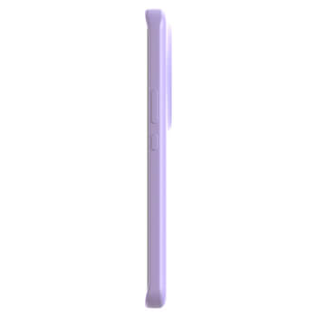 Picasee Liquid case Honor Magic5 Lite 5G - Vlastné gravírovanie - Fialová