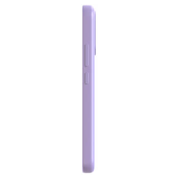 Picasee Liquid case Xiaomi 13 - Vlastné gravírovanie - Fialová