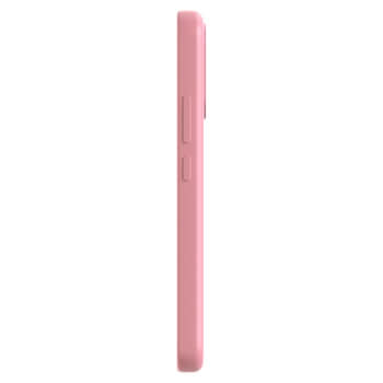 Picasee Liquid case Xiaomi 13 - Vlastné gravírovanie - Ružová
