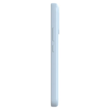Picasee Liquid case Xiaomi 13 - Vlastné gravírovanie - Modrá