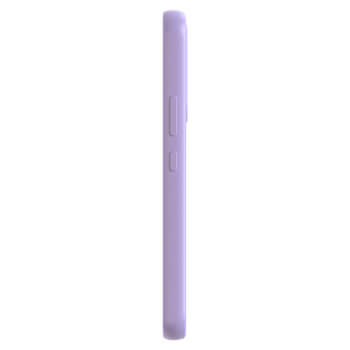 Picasee Liquid case Samsung Galaxy A54 5G A546B - Vlastné gravírovanie - Fialová
