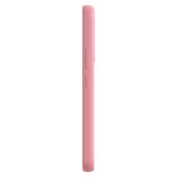 Picasee Liquid case Samsung Galaxy A54 5G A546B - Vlastné gravírovanie - Ružová