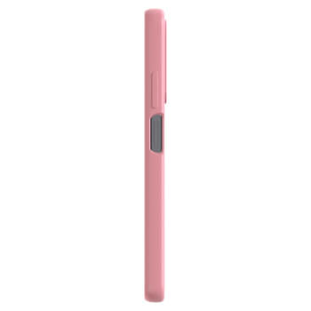Picasee Liquid case Xiaomi Redmi Note 12 Pro 5G - Vlastné gravírovanie - Ružová