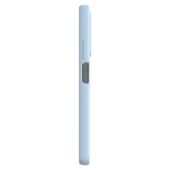 Picasee Liquid case Xiaomi Redmi Note 12 Pro 5G - Vlastné gravírovanie - Modrá