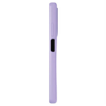Picasee Liquid case Xiaomi Redmi Note 12 Pro+ 5G - Vlastné gravírovanie - Fialová