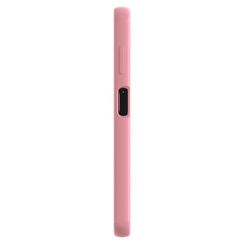 Picasee Liquid case Samsung Galaxy A14 4G A145R - Vlastné gravírovanie - Ružová