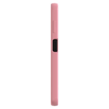 Picasee Liquid case Samsung Galaxy A14 5G A146P - Vlastné gravírovanie - Ružová