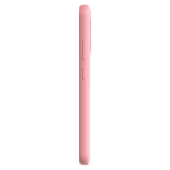 Picasee Liquid case Xiaomi Redmi 12C - Vlastné gravírovanie - Ružová