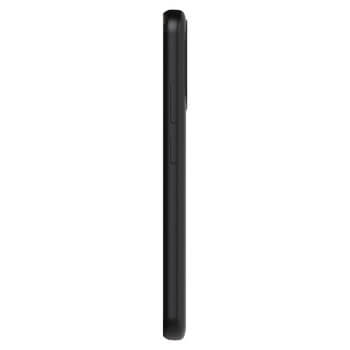 Picasee Liquid case Xiaomi Redmi 12C - Vlastné gravírovanie - Čierna