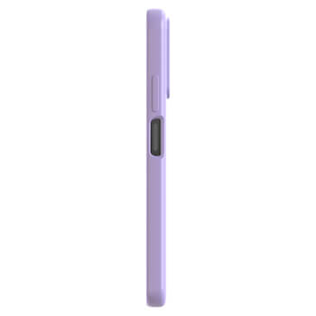 Picasee Liquid case Xiaomi Redmi Note 12S - Vlastné gravírovanie - Fialová