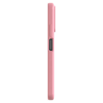 Picasee Liquid case Xiaomi Redmi Note 12S - Vlastné gravírovanie - Ružová
