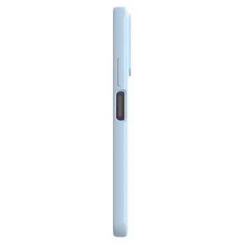 Picasee Liquid case Xiaomi Redmi Note 12S - Vlastné gravírovanie - Modrá