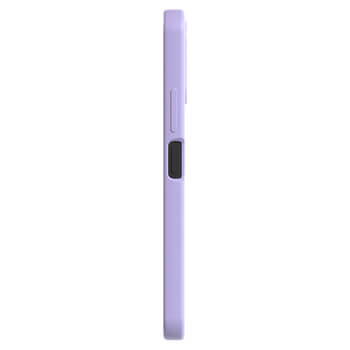 Picasee Liquid case Xiaomi Redmi 12 4G - Vlastné gravírovanie - Fialová