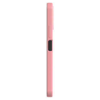 Picasee Liquid case Xiaomi Redmi 12 4G - Vlastné gravírovanie - Ružová