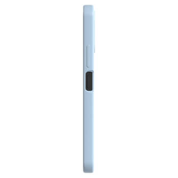 Picasee Liquid case Xiaomi Redmi 12 4G - Vlastné gravírovanie - Modrá