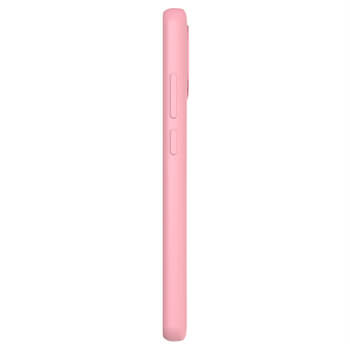 Picasee Liquid case Xiaomi Redmi A2 - Vlastné gravírovanie - Ružová