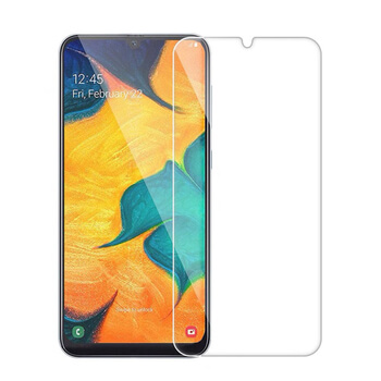3x Ochranné tvrdené sklo pre Samsung Galaxy A50 A505F