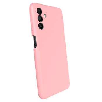 Obal pre Samsung Galaxy A04s A047F - Vlastné gravírovanie - Ružová