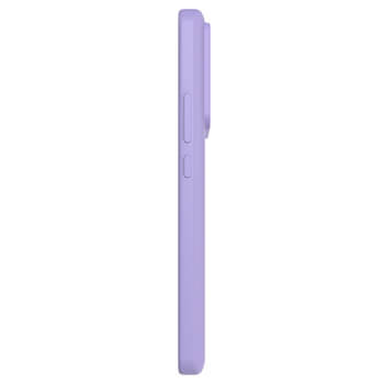 Picasee Liquid case Xiaomi 13T - Vlastné gravírovanie - Fialová