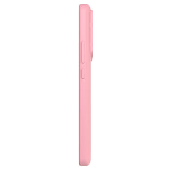 Picasee Liquid case Xiaomi 13T - Vlastné gravírovanie - Ružová