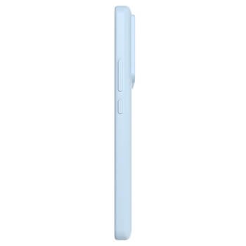 Picasee Liquid case Xiaomi 13T Pro - Vlastné gravírovanie - Modrá
