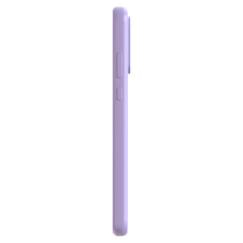 Picasee Liquid case Motorola Moto G84 5G - Vlastné gravírovanie - Fialová