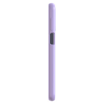 Picasee Liquid case Motorola Moto G54 5G - Vlastné gravírovanie - Fialová