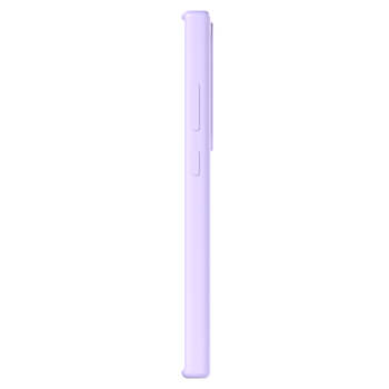 Picasee Liquid case Samsung Galaxy S24 Ultra S928B 5G - Vlastné gravírovanie - Fialová