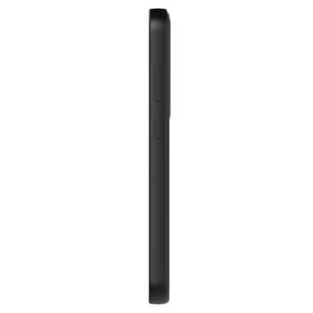 Picasee Liquid case Samsung Galaxy S24+ S926B 5G - Vlastné gravírovanie - Čierna