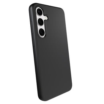 Obal pre Samsung Galaxy S24+ S926B 5G - Vlastné gravírovanie - Čierna