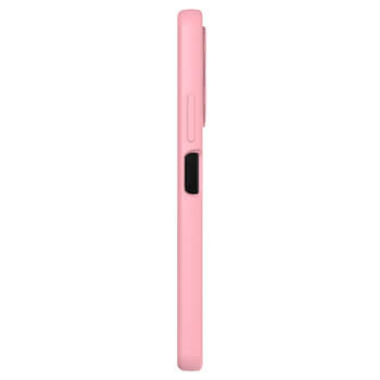 Picasee Liquid case Xiaomi Redmi 13C 4G - Vlastné gravírovanie - Ružová