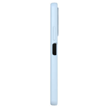 Picasee Liquid case Xiaomi Redmi 13C 4G - Vlastné gravírovanie - Modrá