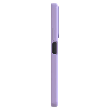 Picasee Liquid case Xiaomi Redmi Note 13 5G - Vlastné gravírovanie - Fialová