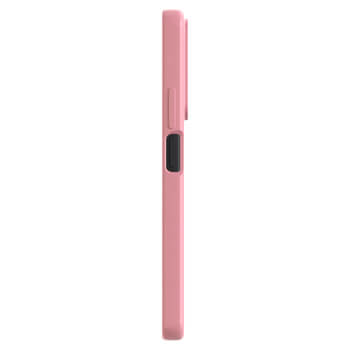 Picasee Liquid case Xiaomi Redmi Note 13 5G - Vlastné gravírovanie - Ružová