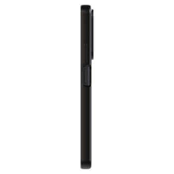 Picasee Liquid case Xiaomi Redmi Note 13 5G - Vlastné gravírovanie - Čierna