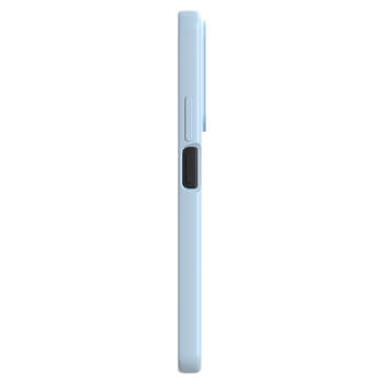 Picasee Liquid case Xiaomi Redmi Note 13 5G - Vlastné gravírovanie - Modrá