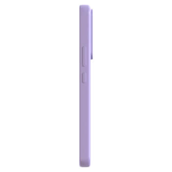 Picasee Liquid case Xiaomi Redmi Note 13 Pro 5G - Vlastné gravírovanie - Fialová