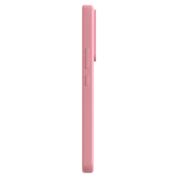 Picasee Liquid case Xiaomi Redmi Note 13 Pro 5G - Vlastné gravírovanie - Ružová